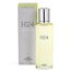 Hermes H24 For Men Eau de Toilette Refill 125ml, 2 image