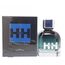 H and H Bosphorous Night For Men Parfum 100ml, 2 image