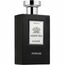 Hamidi Addicted Intense For Men Parfum 120ml