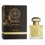 Hemel Favourite Black Unisex Eau de Parfum 100ml, 2 image