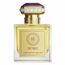 Hemel Amethyst Dream Unisex Eau de Parfum 100ml