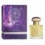 Hemel Amethyst Dream Unisex Eau de Parfum 100ml, 2 image