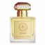 Hemel Fragrance Affair Unisex Eau de Parfum 100ml