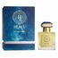 Hemel Patchouli For All Unisex Eau de Parfum 100ml, 2 image