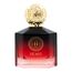 Hemel Arrogance Eau de Parfum 100ml