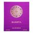 Hemel Blissful Eau de Parfum 100ml, 2 image