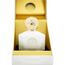 Hemel Gratitude Eau de Parfum 100ml, 3 image