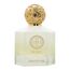 Hemel Gratitude Eau de Parfum 100ml