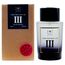 Henry Perfumery Lab III Eau De Parfum 100ml, 5 image