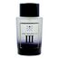 Henry Perfumery Lab III Eau De Parfum 100ml