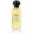 Hermes Equipage For Men Eau de Toilette 100ml