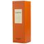 Hermes Equipage For Men Eau de Toilette 100ml, 2 image