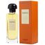 Hermes Equipage For Men Eau de Toilette 100ml, 5 image