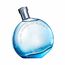 Hermes Eau Des Merveilles Bleue For Women Eau de Toilette 50ml