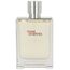 Hermes Terre D'Hermes Eau Givree For Men Eau de Parfum Refillable 100ml