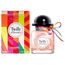 Hermes Twilly D'Hermes For Women Eau de Parfum 85ml, 3 image