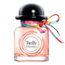 Hermes Twilly D'Hermes For Women Eau de Parfum 30ml
