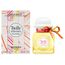 Hermes Twilly D'Hermes Eau Ginger For Women Eau de Parfum 30ml, 2 image