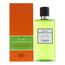 Hermes Eau De Pamplemousse Rose Hair & Body Shower Gel 200ml, 2 image