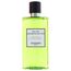 Hermes Eau De Pamplemousse Rose Hair & Body Shower Gel 200ml