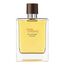 Hermes Terre D'Hermes Eau Intense Vetiver For Men Eau de Parfum 100ml