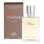 Hermes Terre D'Hermes Eau Givree For Men Eau de Parfum Refillable 50ml, 3 image