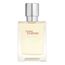 Hermes Terre D'Hermes Eau Givree For Men Eau de Parfum Refillable 50ml