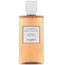 Hermes Un Jardin Sur La Lagune Shower Gel 200ml