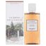 Hermes Un Jardin Sur La Lagune Shower Gel 200ml, 2 image