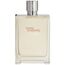 Hermes Terre D'Hermes Eau Givree For Men Eau de Parfum Refillable 175ml