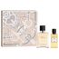 Hermes Terre D'hermes For Men Eau De Toilette 50ml + Shower Gel 40ml, 3 image