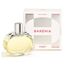 Hermes Barenia For Women Eau de Parfum Refillable 100ml, 4 image