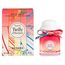 Hermes Tutti Twilly D'Hermes For Women Eau de Parfum 30ml, 2 image