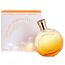 Hermes Elixir Des Merveilles For Women Eau de Parfum 50ml, 3 image