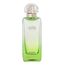 Hermes Un Jardin Sur Le Toit  Eau de Toilette Refillable 100ml