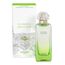 Hermes Un Jardin Sur Le Toit  Eau de Toilette Refillable 100ml, 2 image