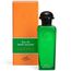 Hermes Eau de Basilic Pourpre Eau de Cologne 100ml, 2 image