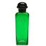 Hermes Eau de Basilic Pourpre Eau de Cologne 100ml
