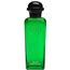Hermes Eau de Basilic Pourpre Eau de Cologne 200ml