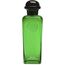 Hermes Eau de Basilic Pourpre Eau de Cologne Refillable 50ml