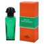 Hermes Eau de Basilic Pourpre Eau de Cologne Refillable 50ml, 2 image