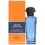 Hermes Eau de Citron Noir Eau de Cologne Refillable 50ml, 2 image