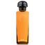 Hermes Eau de Mandarine Ambree Eau de Cologne 100ml