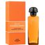Hermes Eau de Mandarine Ambree Eau de Cologne 100ml, 3 image