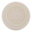 Hermes Eau De Mandarine Ambree Perfumed Soap 100G