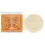 Hermes Eau De Mandarine Ambree Perfumed Soap 100G, 3 image
