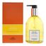 Hermes Eau De Neroli Dore Hand & Body Cleansing Gel 300ml, 3 image