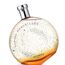 Hermes Eau Des Merveilles For Women Eau de Toilette 100ml