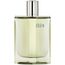 Hermes H24 For Men Eau de Parfum Refillable 175ml