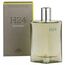 Hermes H24 For Men Eau de Parfum Refillable 175ml, 3 image